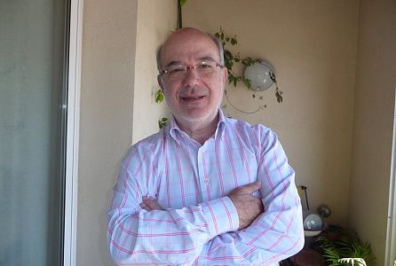 Avui sortim - Avui Sortim - La llibertat  segons Josep Maria Terricabras