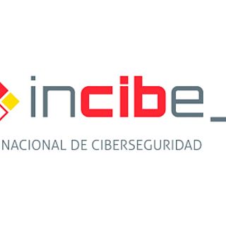 Seguridad del internauta