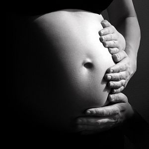 Tolerancia cero - Tolerancia Cero - Gestación subrogada: una forma más de violencia contra la mujer, pero no un delito - 20/05/22 - escuchar ahora