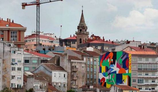 Serveis informatius Ràdio 4