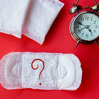 Las mañanas de RNE con Pepa Fernández