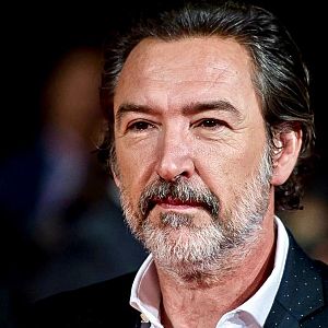 No es un día cualquiera - No es un día cualquiera - El comensal - Deporte de élite - Hora 4 - 21-05-22 - Escuchar ahora