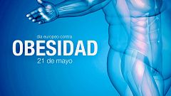 Vida sana con Julio Basulto - Obesidad y patrañas - 22/05/22