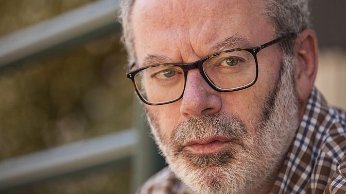 24 horas fin de semana - Núñez (IECAH): \"Claramente Rusia no está ganando y Ucrania tampoco está perdiendo\" - Escuchar ahora