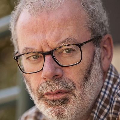 24 horas fin de semana - Núñez (IECAH): \"Claramente Rusia no está ganando y Ucrania tampoco está perdiendo\" - Escuchar ahora