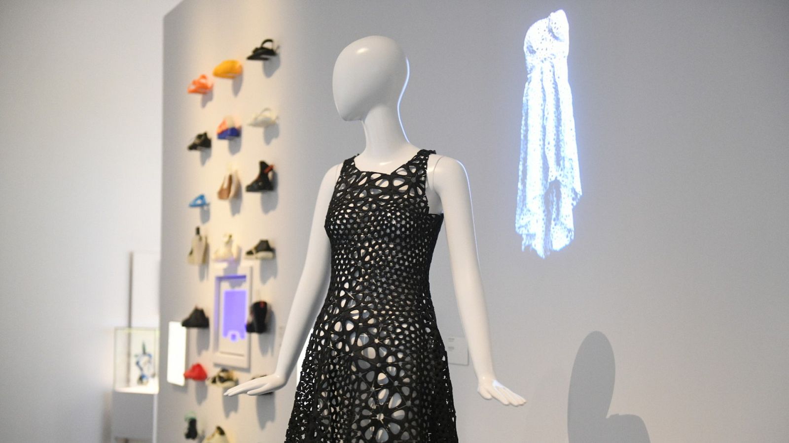 De vuelta en Radio 5 - Print3D: Reimprimir la realidad - 22/05/22 - Escuchar ahora