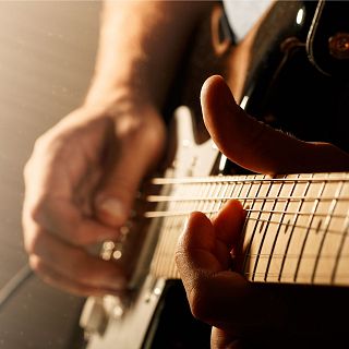 Las mañanas de RNE con Íñigo Alfonso