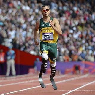 Radiogaceta de los deportes