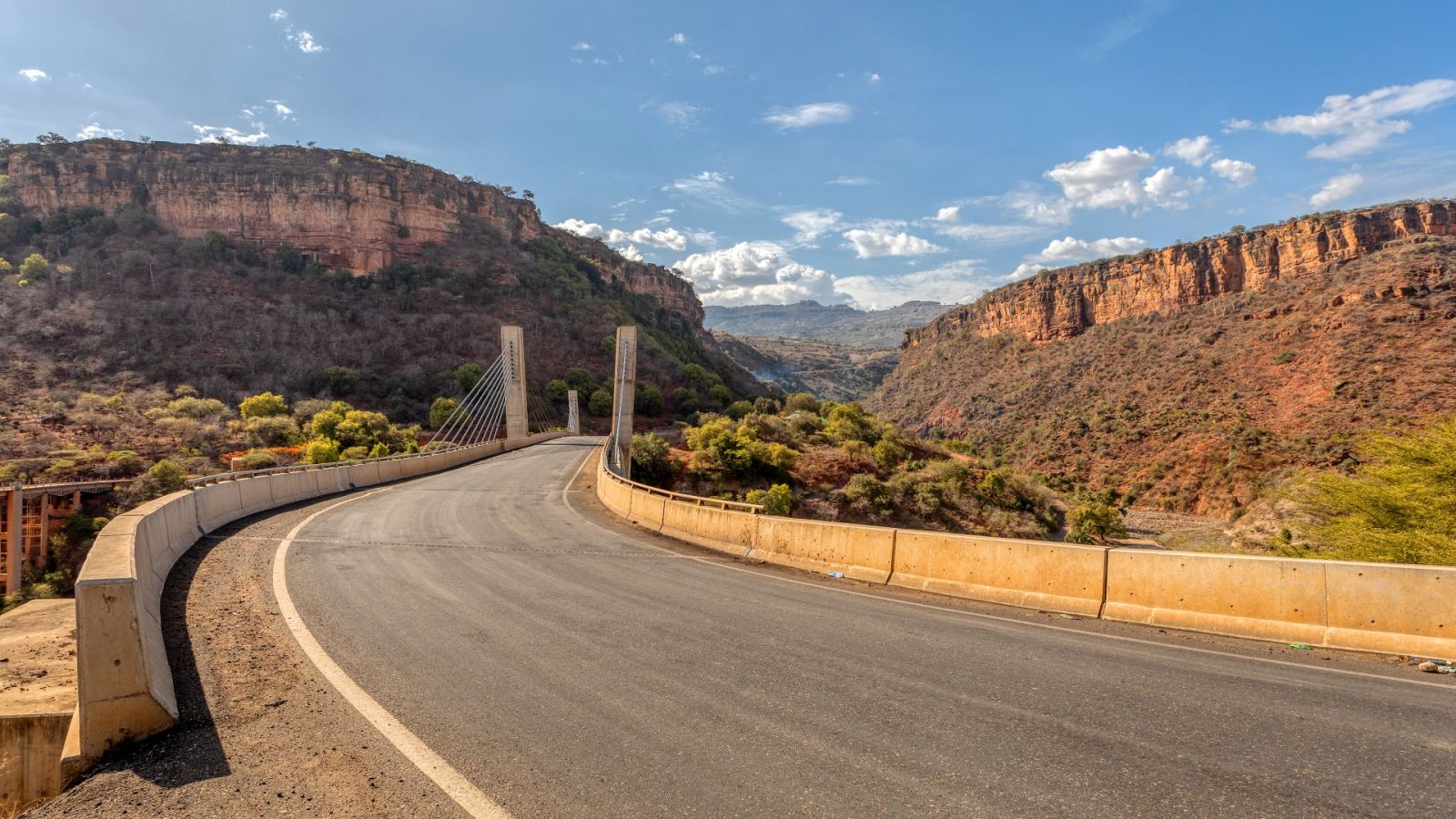 La vuelta al mundo con Miquel Silvestre - Debra Markos - 26/05/22 - Escuchar ahora