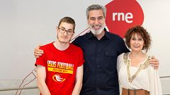 Memoria de Delfín - Síndrome de Prader-Willi: la enfermedad del apetito insaciable