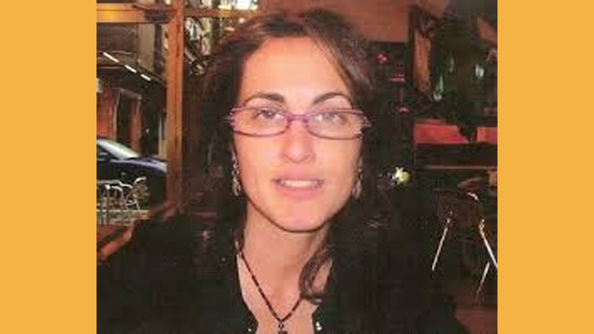 Lourdes García Carreño