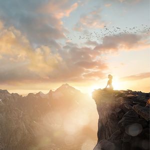 El español urgente con FundéuRAE - El español urgente con Fundéu - 'Aura' y 'aúrea' - 30/05/22 - Escuchar ahora