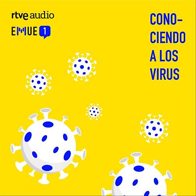 Esto merece una explicación - Conociendo a los virus: cuándo y por qué deben preocuparnos - Escuchar ahora