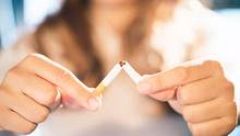 Reportajes RNE - Su tabaco. No, gracias!