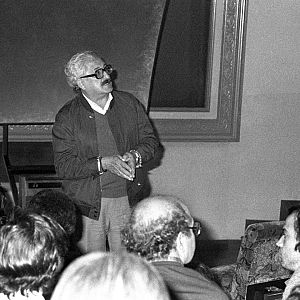 Joyas del archivo sonoro - Joyas del Archivo Sonoro - Todos los detalles de 'Calle Mayor' con Juan Antonio Bardem - Escuchar ahora