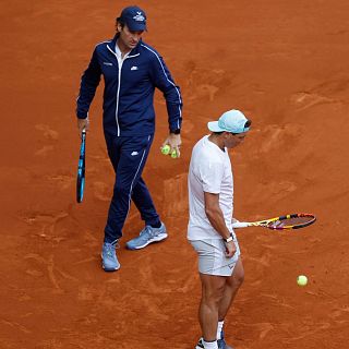 Radiogaceta de los deportes