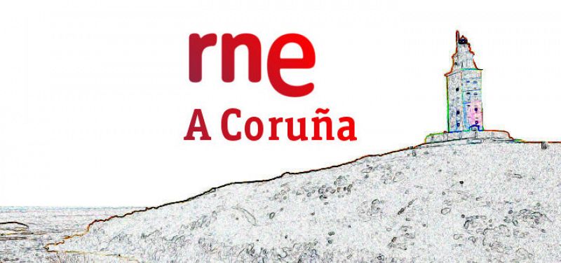 Informativo A Coruña 8:45 - 31/05/22 Escuchar ahora
