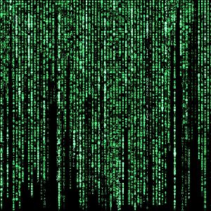 InquietaMENTE - InquietaMENTE - Algoritmo para detección de salud mental  en redes sociales - 31/05/22 - Escuchar ahora