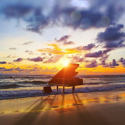 Sinfonía de la mañana - Brahms: Sinfonía imaginaria - 01/06/22 - escuchar ahora