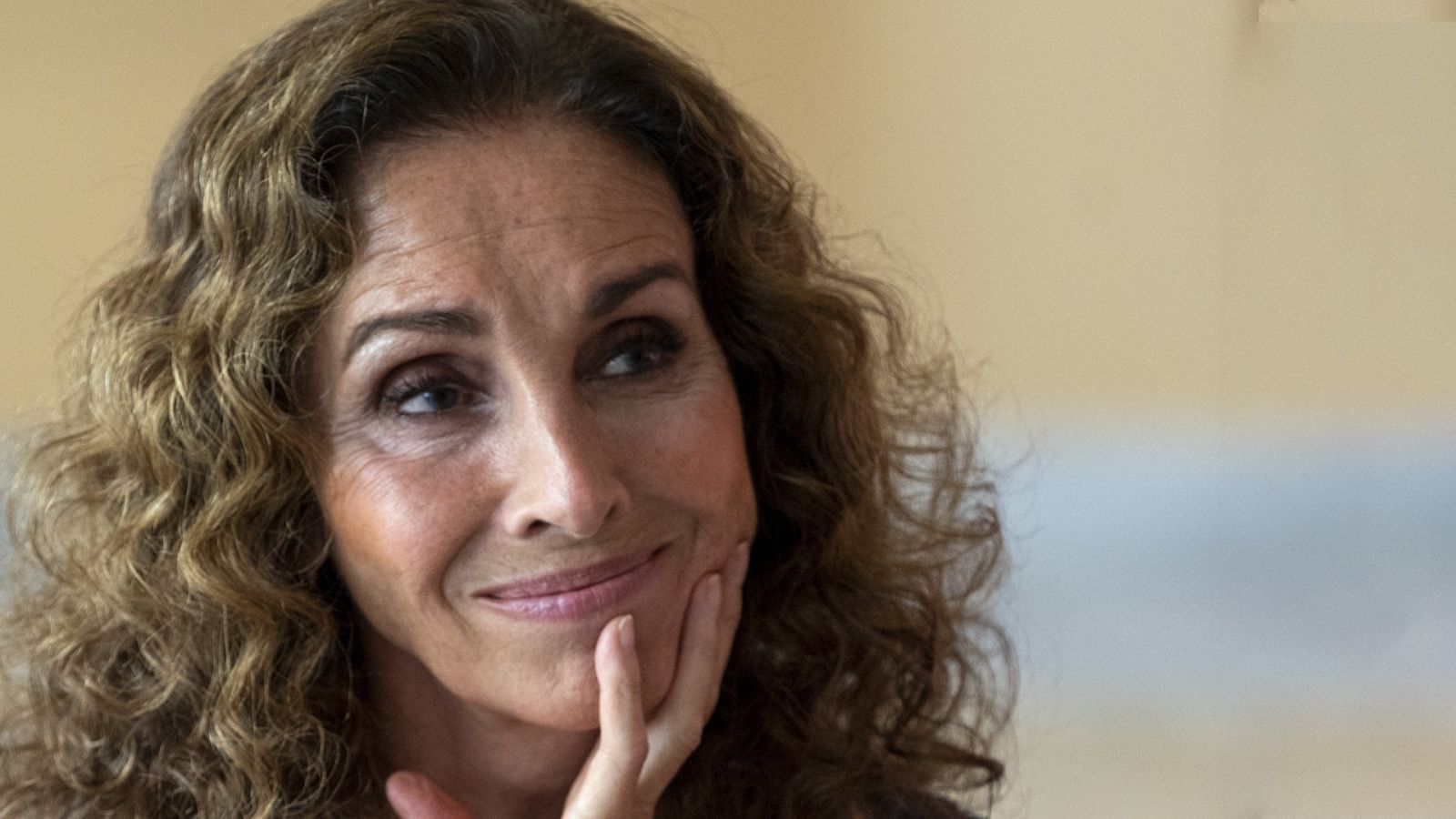 Las mañanas de RNE con Pepa Fernández - A la sombra de una canción con Ana Belén - Escuchar ahora