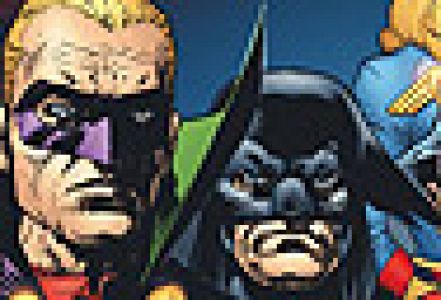 Viñetas y bocadillos - Viñetas y bocadillos - Entrevista al dibujante Jesús Merino - 26/12/09 - Viñetas y bocadillos | Escuchar