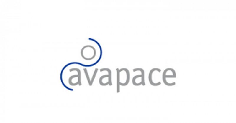 50 aniversario de Avapace - 03/06/22 - Escuchar ahora
