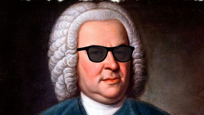 Reportaje: Festival Ribeira Sacra - escuchar ahora