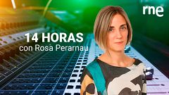 14 horas - ANFAC:"La ampliación del Plan es positivo"