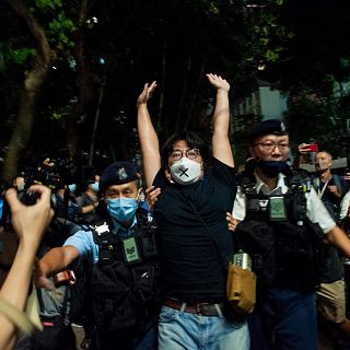 24 horas fin de semana