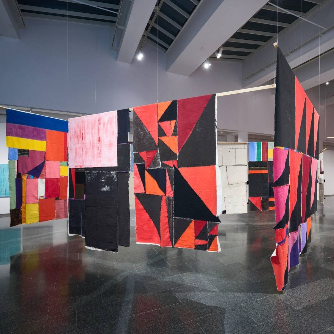 La radio tiene ojos - Teresa Lanceta - 05/06/22 - escuchar ahora