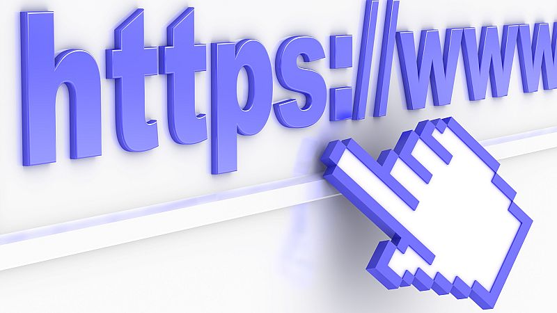 Biblioteca Nacional: Más que libros . Depósito legal digital - Escuchar ahora