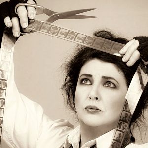 El rey del pop en Radio 5 - El rey del pop - Running up that hill - 06/06/22 - Escuchar ahora