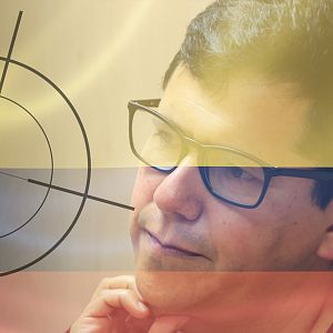 Vivir para contarla - Vivir para contarla - Óscar Parra, Colombia - Escuchar ahora