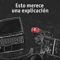 , con 