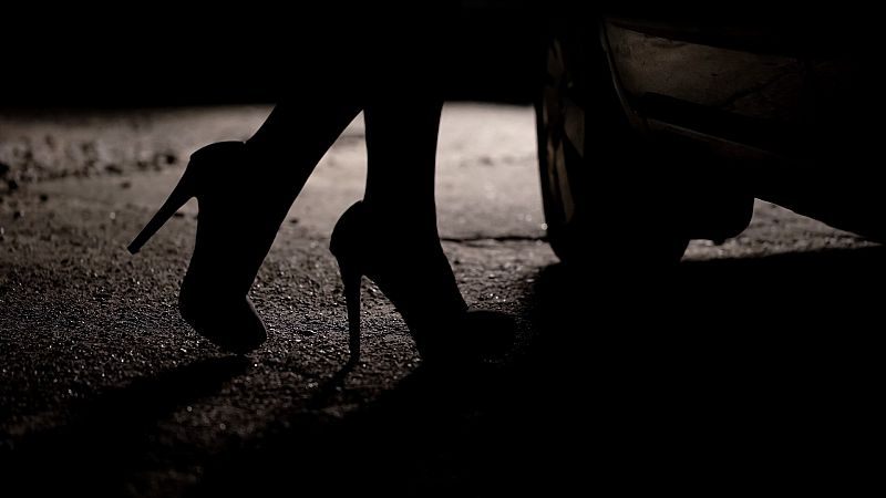 Más cerca - Las aristas sobre la prostitución: ¿Regulación o abolición? - Escuchar ahora 