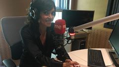 El ojo crítico - Camila Sosa, 'Soy una tonta por quererte' - 07/06/22