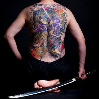 Reportajes 5 continentes