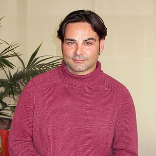 Joyas del Archivo Sonoro