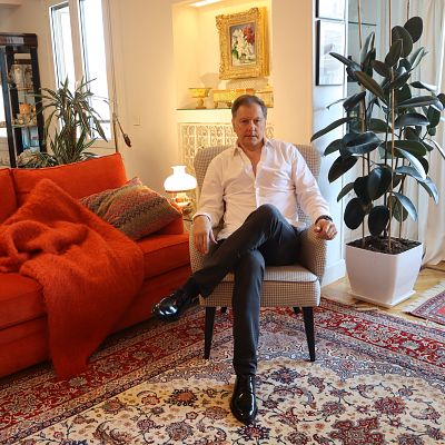 Integral de Ponce por Cendoya - escuchar ahora