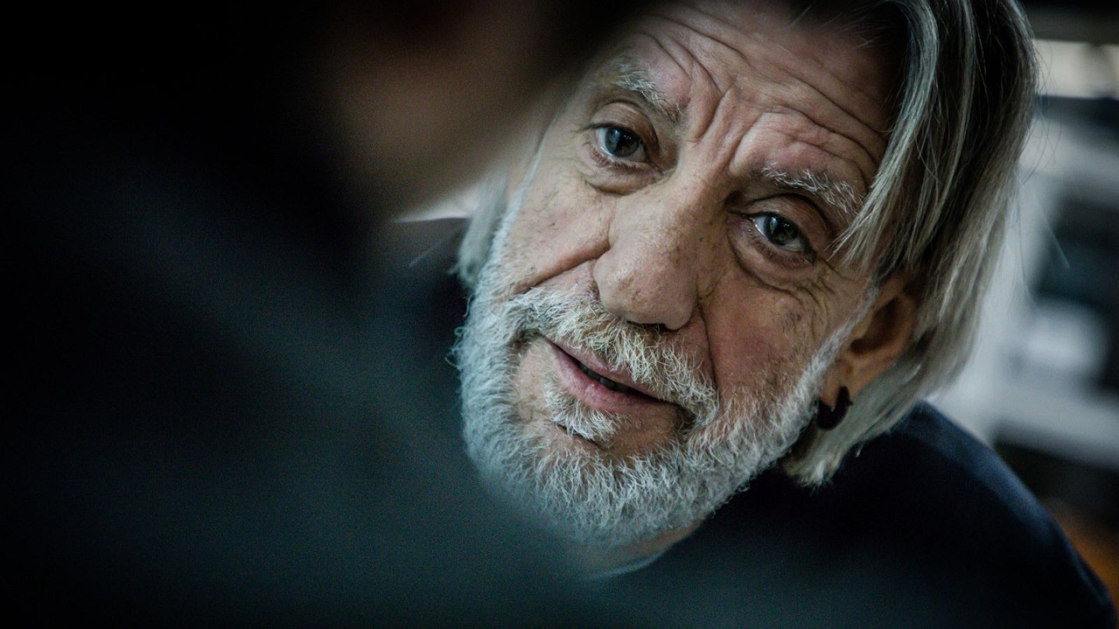 Agualusa - Fado Extremadura y Fado Lisboa - 08/06/22 - escuchar ahora