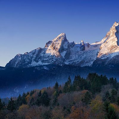 Gran Repertorio - STRAUSS: Una sinfonía alpina - 08/06/22 - escuchar ahora