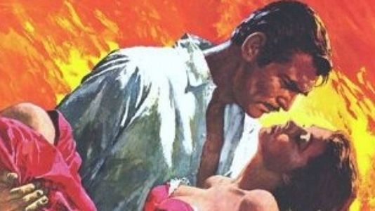 Bandas sonoras - Bandas sonoras - Lo que el viento se llevó - 05/01/10 - Bandas sonoras | Escuchar