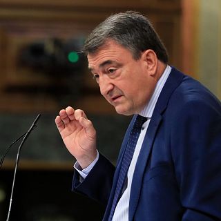 Parlamento - Radio 5