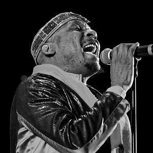 El rey del pop en Radio 5 - El rey del pop - Jimmy Cliff, 'Reggae night' Maxisingle - 13/06/22 - Escuchar ahora