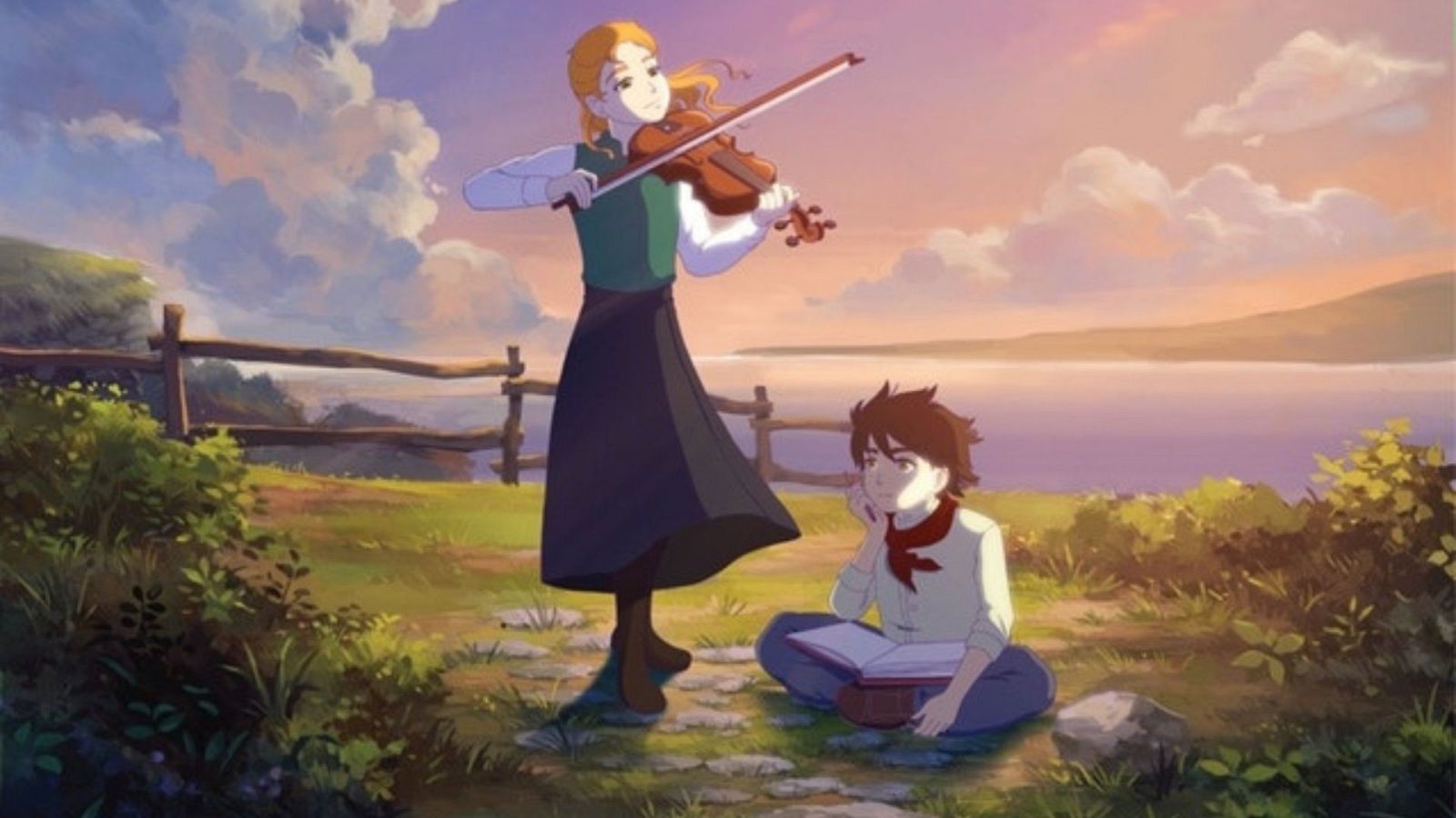 Las mañanas de RNE con Íñigo Alfonso - Empecemos el día con... - Escuchar ahora