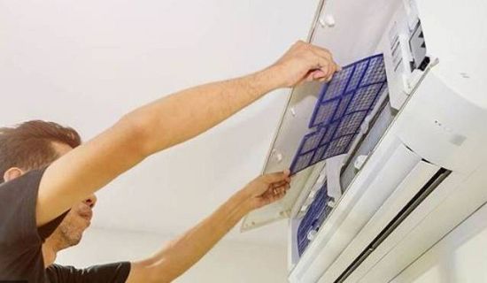 Serveis informatius Ràdio 4