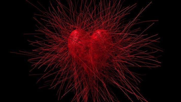 Gran repertorio - WAGNER: La prohibición de amar - 15/06/22 - escuchar ahora