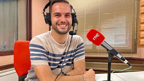 Castilla y León Informativos