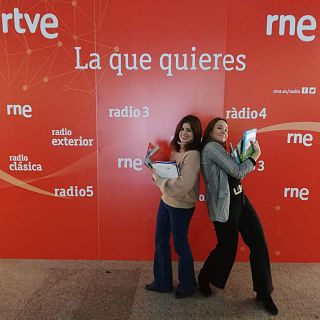 La estación azul de los niños (LEAN)