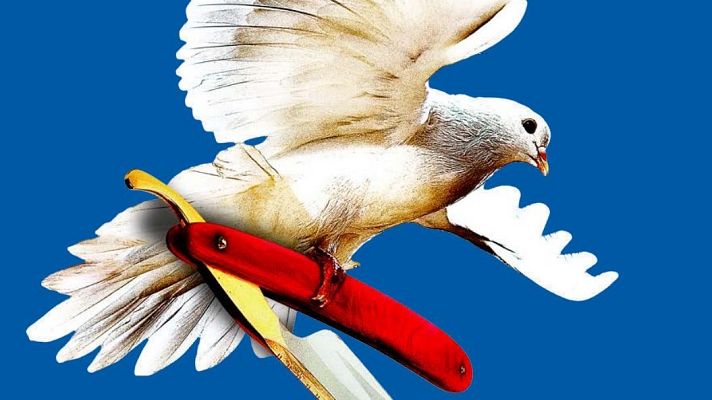 El barberillo de Lavapiés - escuchar ahora